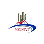 client-logo